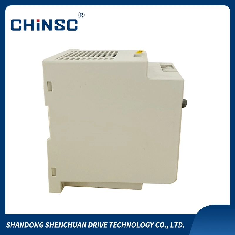 Top Quality Triple Phase Output Type Frequency Inverter VFD 11-18.5kw Variable AC Drives