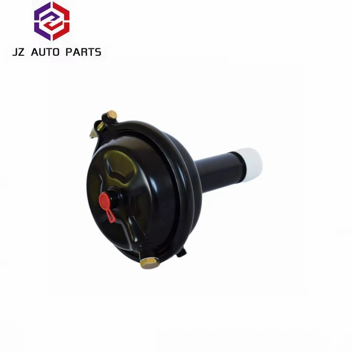 T20 Brake Chamber Single Air Brake Chamber for Heavy Truck Trailer