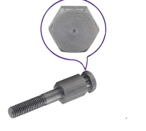 Non-Standard Screws/Non-Standard Bolts/Wood Screws/Self-Tapping Screws/Car Parts/Nuts/Accessories Made in China