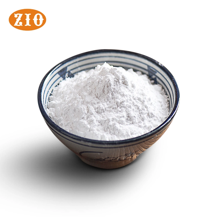 Food Grade Antioxidant Vitamin E Powder for Cosmetics