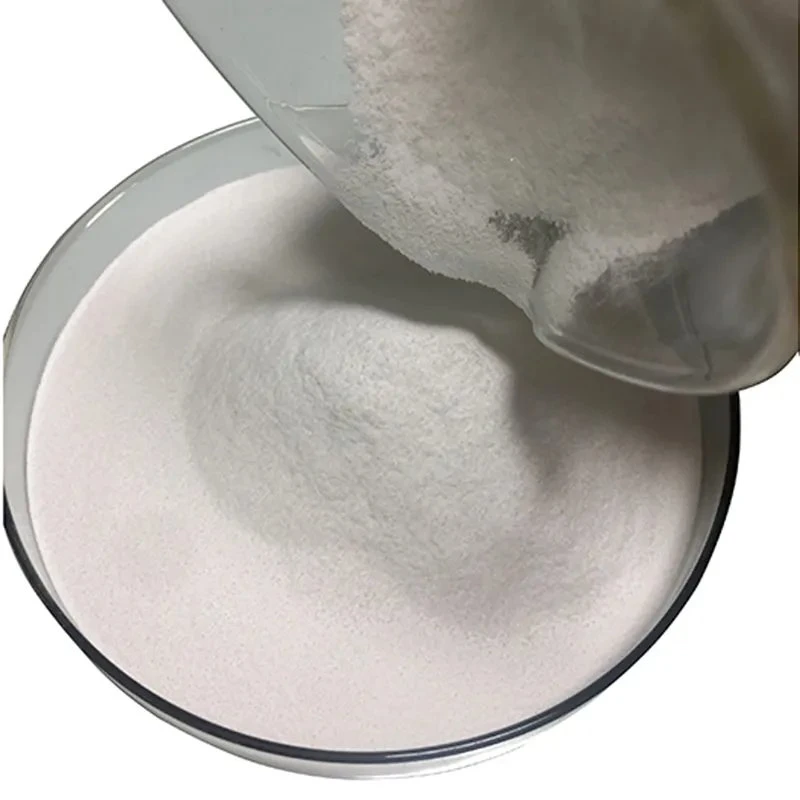 Lowest Top Chemicals L-Glutamic Acid China Manufacturer