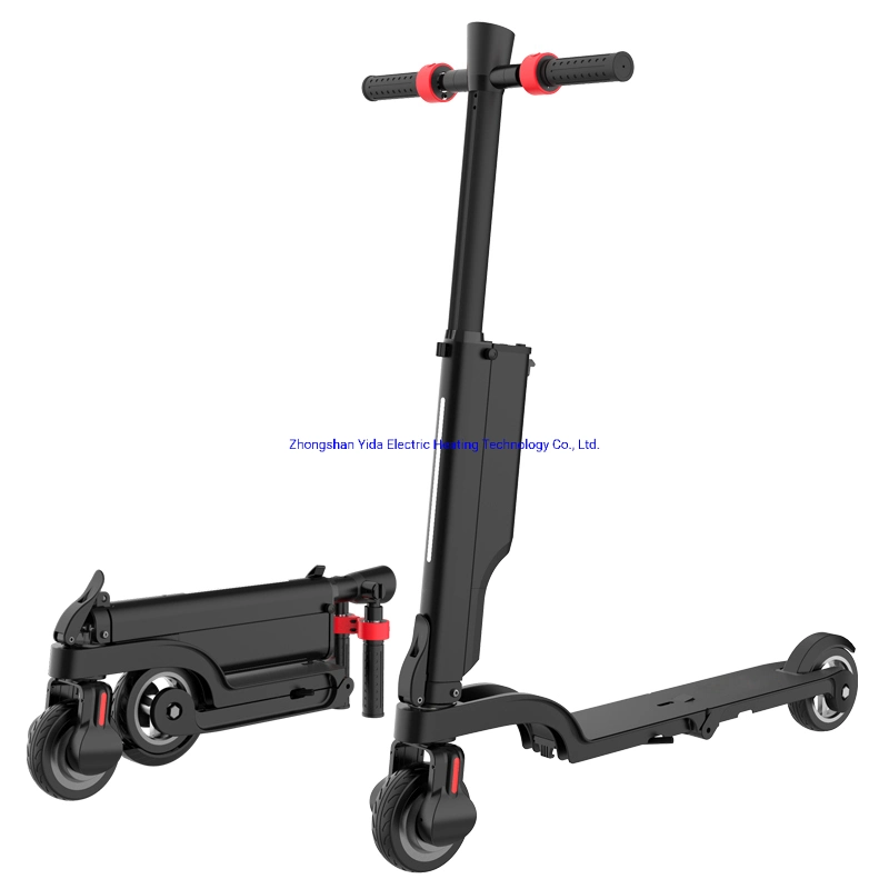 Self Balancing Citycoco 13inch 500W Electric Scooter