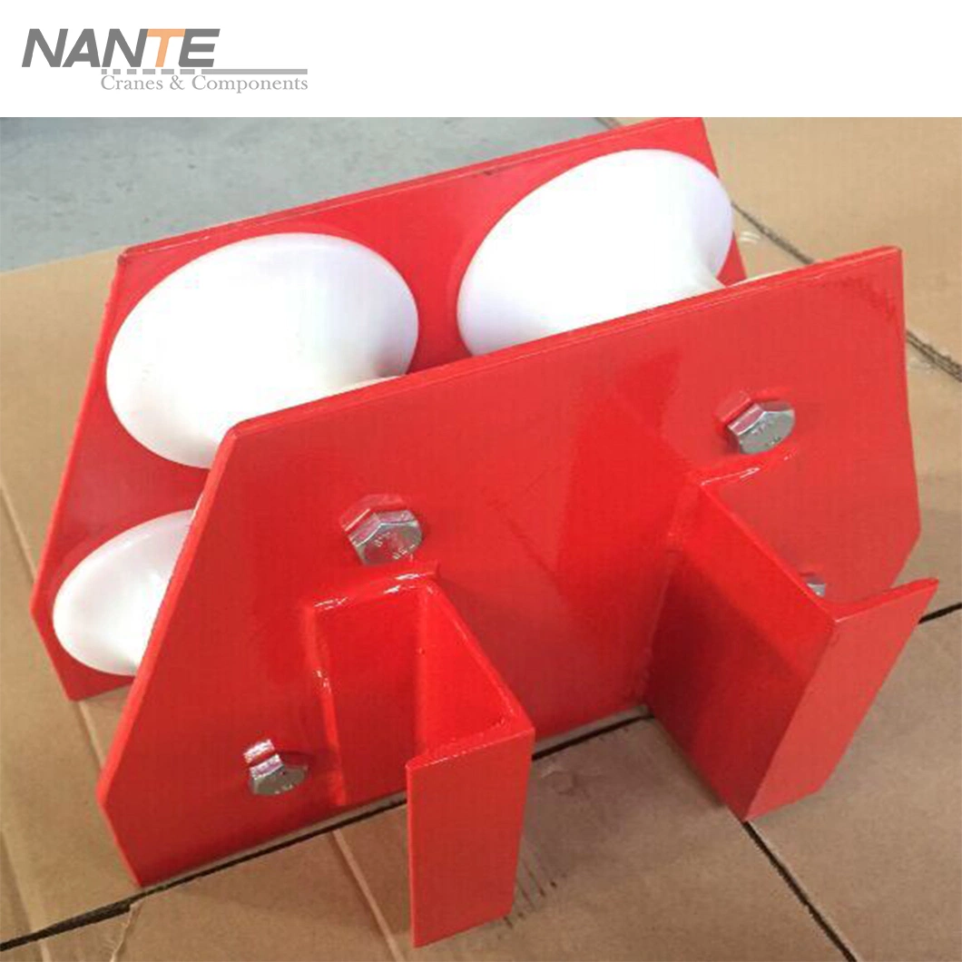 Motorized Cable Reel with Optimal Corrosion Protection (NMCR-10)