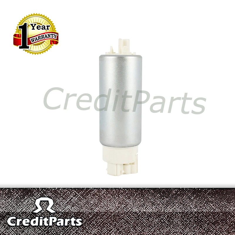 Electric Fuel Pump for Sale 25161821 for Buick, GM