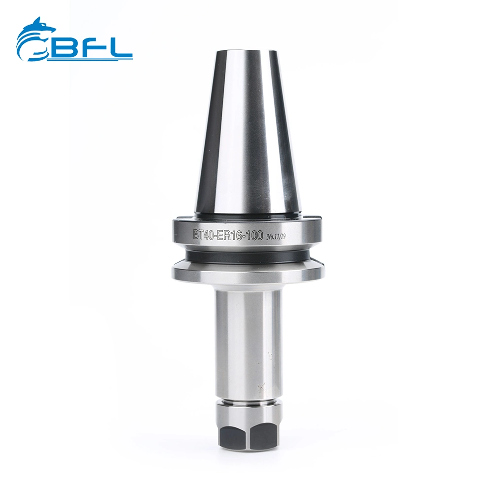 A BFL Standard High precision Suporte Er pinças de aperto das ferramentas de corte para Máquina Fresadora CNC