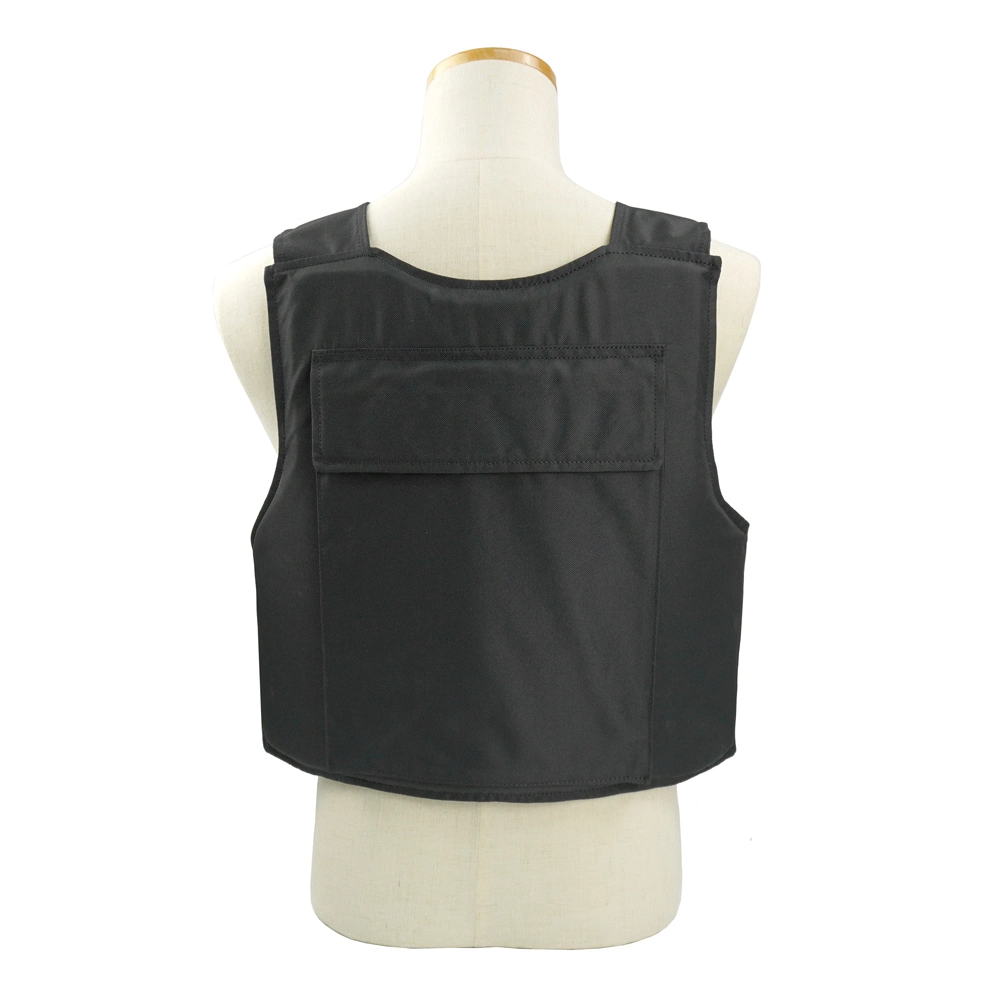 Nij Level I Stab Proof Vest Anti Cut Safety Vest