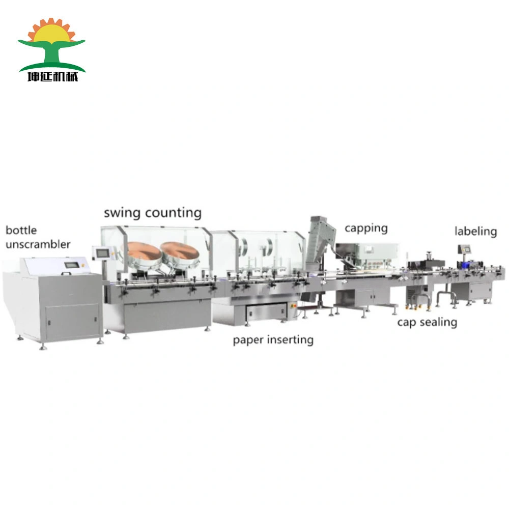 Hot Sale Liquid Medical Filling Machine/Liquid Soap Bag Filling Sealing Packing Machine