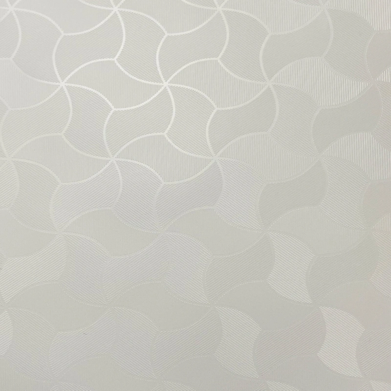 PVC Laminated Gypsum Tile Gypsum Ceiling for White Gypsum Board