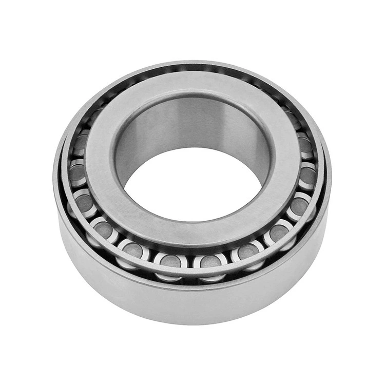 China Cheap/High quality/High cost performance /Chrome Steel Cylindrical Roller Bearing for Trucks/Trailers/Auto Car/Oil Field Farm Machinery