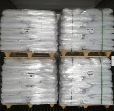 Free Sample Sodium Thiocyanate Price