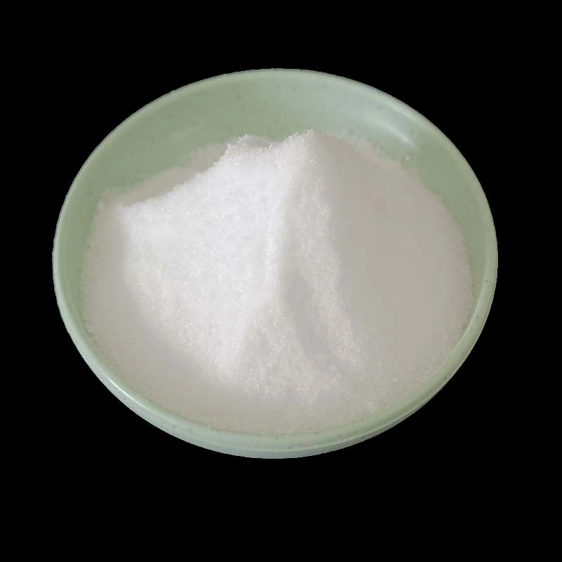 China Direct Supply Fertilizer Zinc Sulphate for Agricultural Use