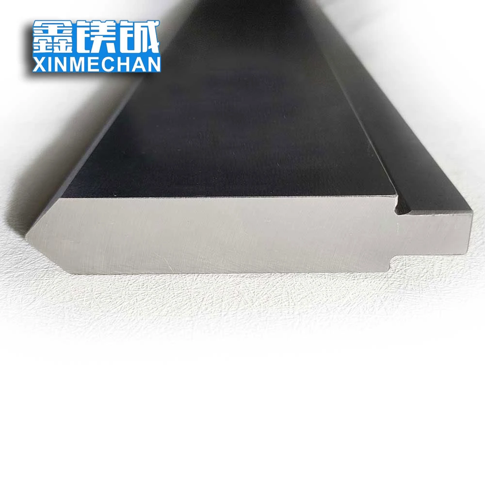 Low Factory Price Press Brake Block Tool OEM ODM International Standard Brake Press Die