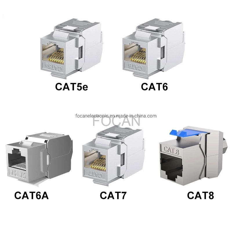 RJ45, Rj11, Rj12 Wired Jack Telephone Plug Connector for PCB Plug 623K, 623K 616e 623