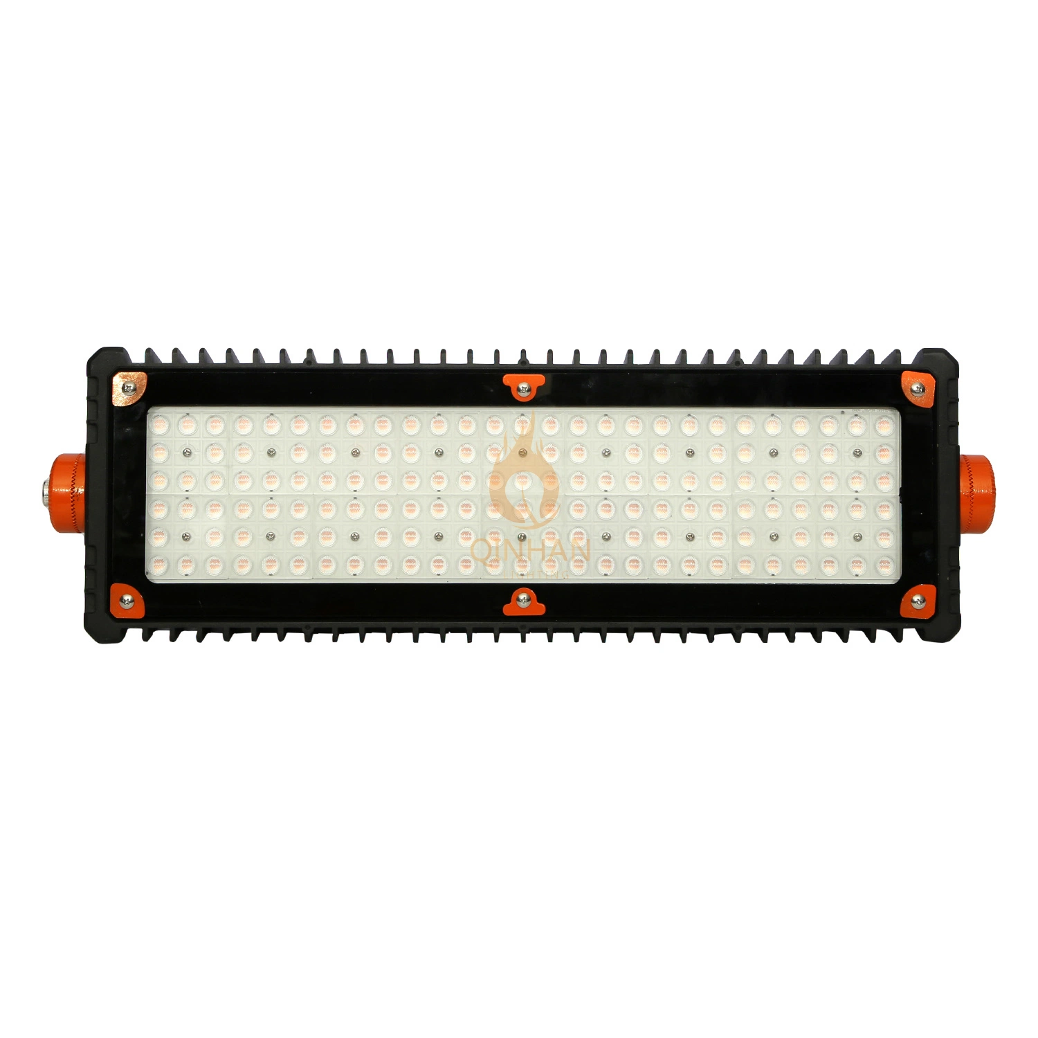 300W IP65 LED High Bay Light for Industrial Workshop Warehouse Lighting