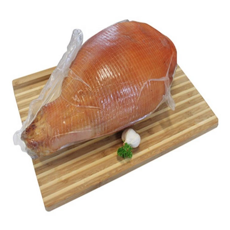 Frozen Meat Vacuum Sealed Bag, PA/PE Vacuum Storage Bag, Vacuum Bag