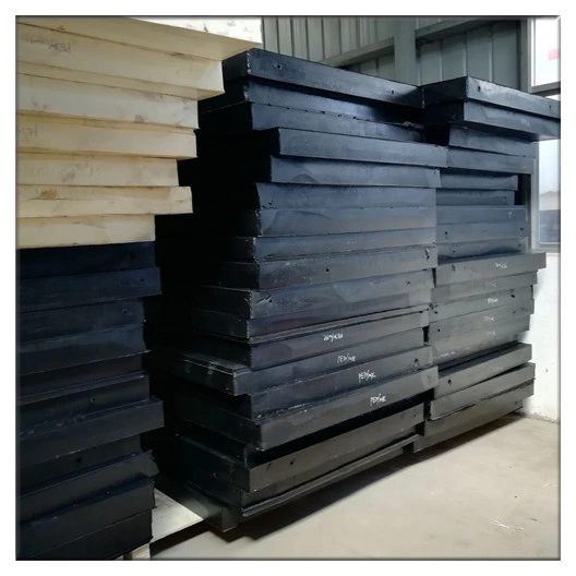 48*96 Inch Closed Cell Polyethylene Foam for Construction