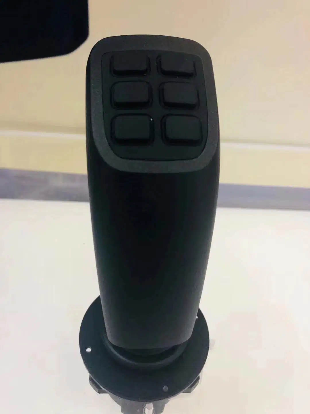 High Quality Forklift Spare Parts Caldaro Brand Joystick Control Handle for Sale