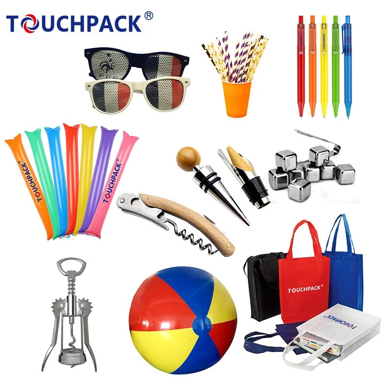 Mixed Item Acceptable Promotional Gifts for Activity or Party