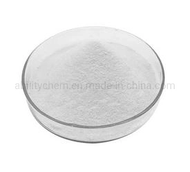 Fermentation Chemische Rohstoffe Inhaltsstoffe Hautpflege CAS 96702-03-3 Kosmetik Peptide Ectoine