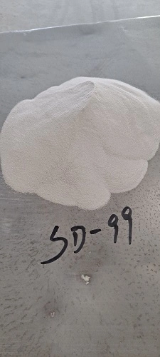 Factory Supply Magnesium Aluminum Silicate / Veegum Powder with Best Price