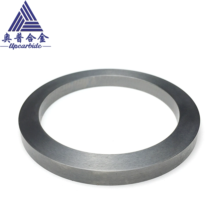 Carbide Roll Ring, Tungsten Carbide Rolls, Composite Roll Ring