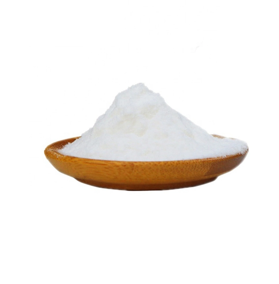 Fast Delivery Hydroxypropyl Methylcellulose HPMC K100m CAS 9004-65-3 for Thickener