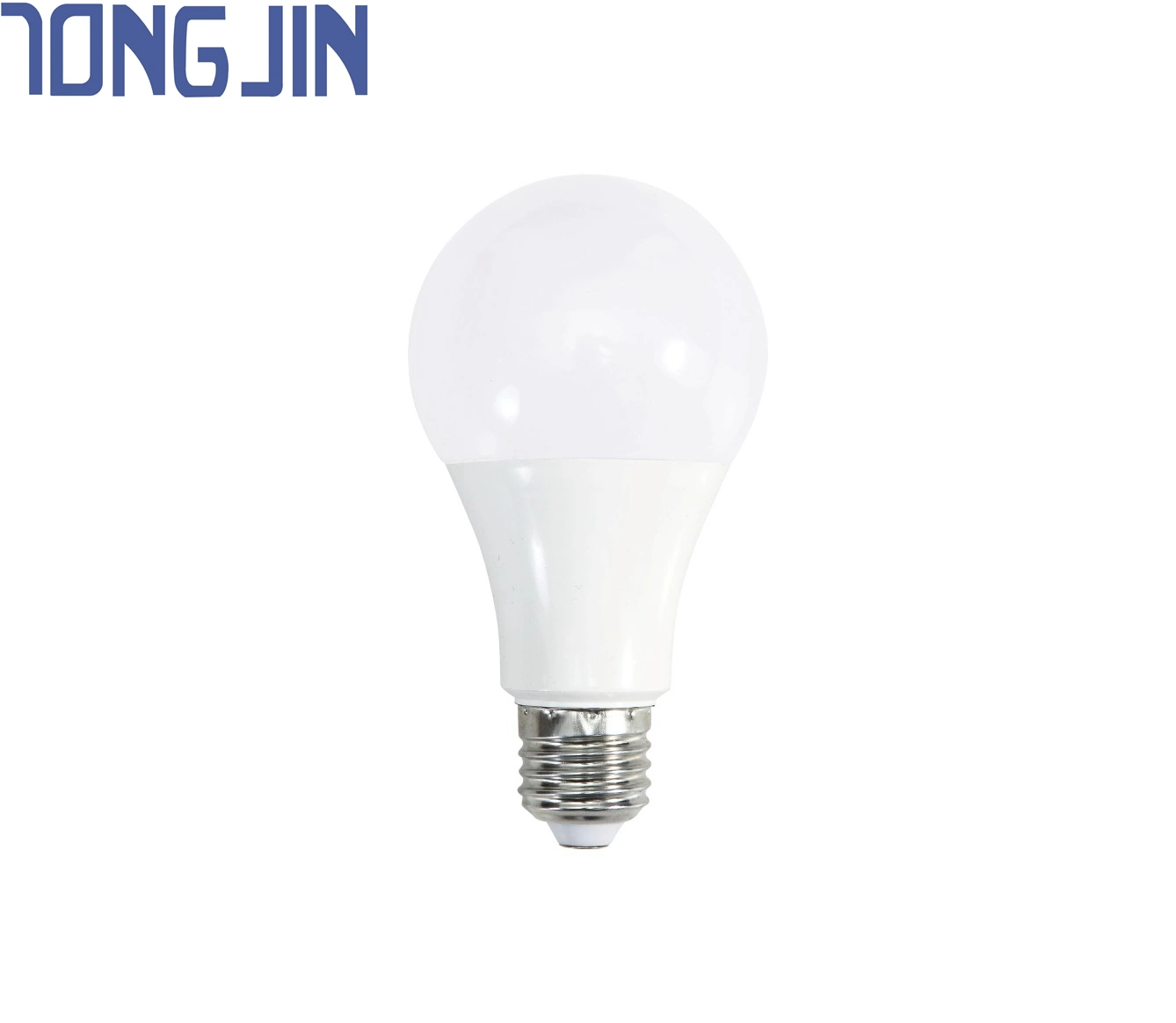 Vente à chaud SKD 5W7w9w E22 E27 LED ampoule LED Lampe prix bon marché de l'usine chinoise