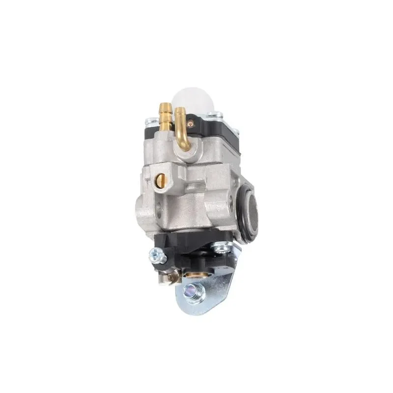 Gx22 Carburetor for Honda Gx22 Gx31 Fg100 4 Cycle Engine 16100-Zm5-803 4 Stroke Engine Trimmer Cutter