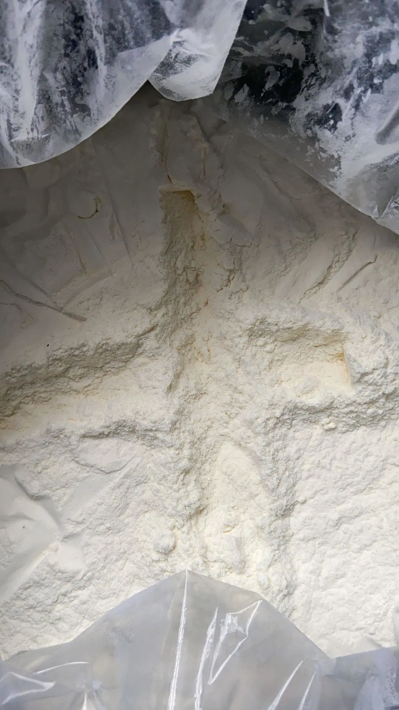 Discount Price Agrochemicals Granule Emamectin Benzoate 5%Wdg 5.7%Wdg for The Control of Insect