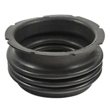Liquid Silicone Rubber Seal Mold Manufacturer China