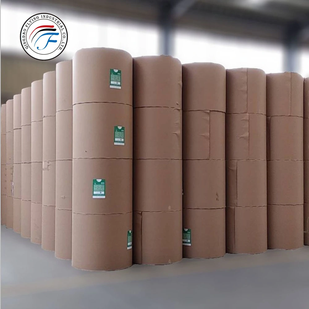 PE Coated Folding Box Board for Food Packaging