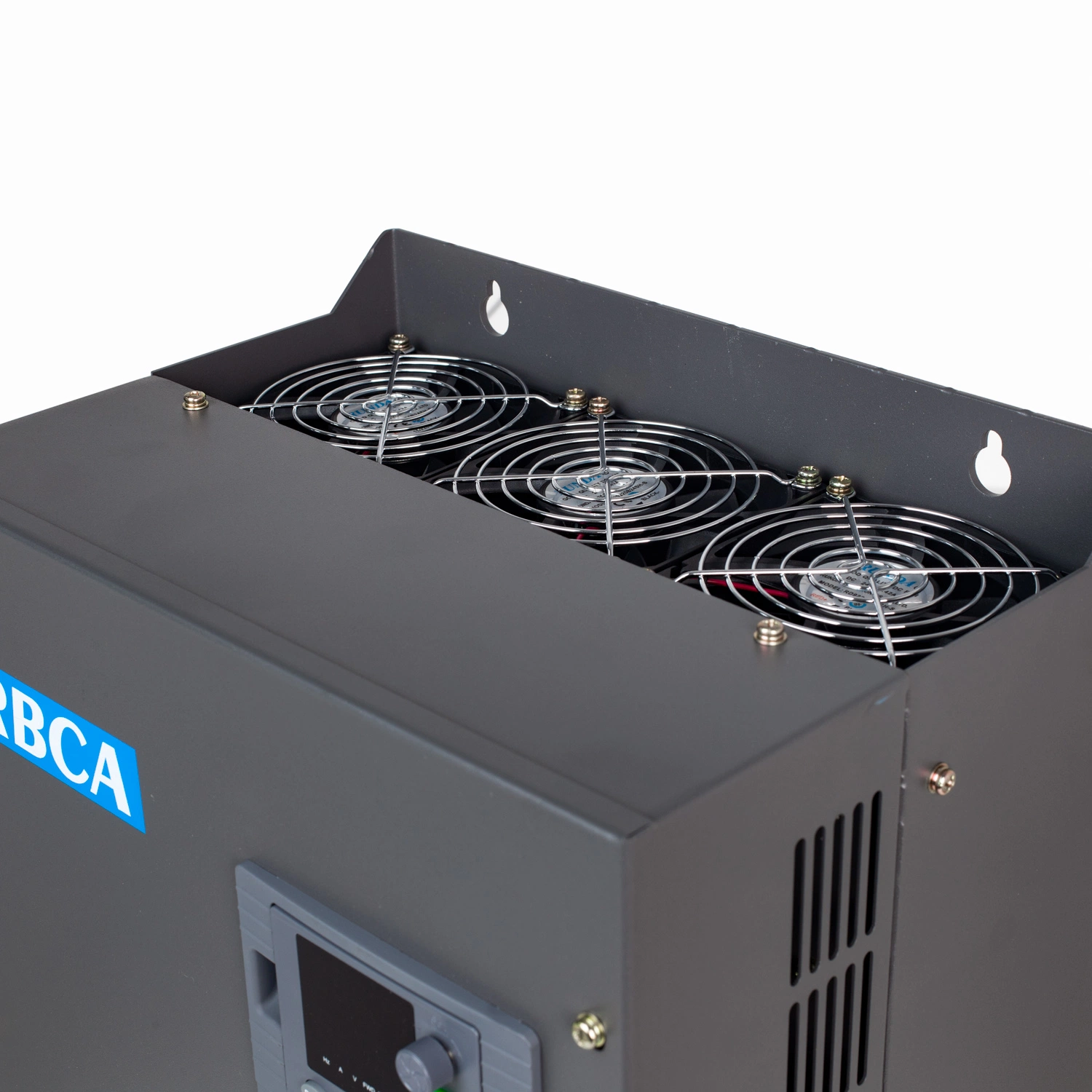 Rbca New Special Inverter for Air Compressor