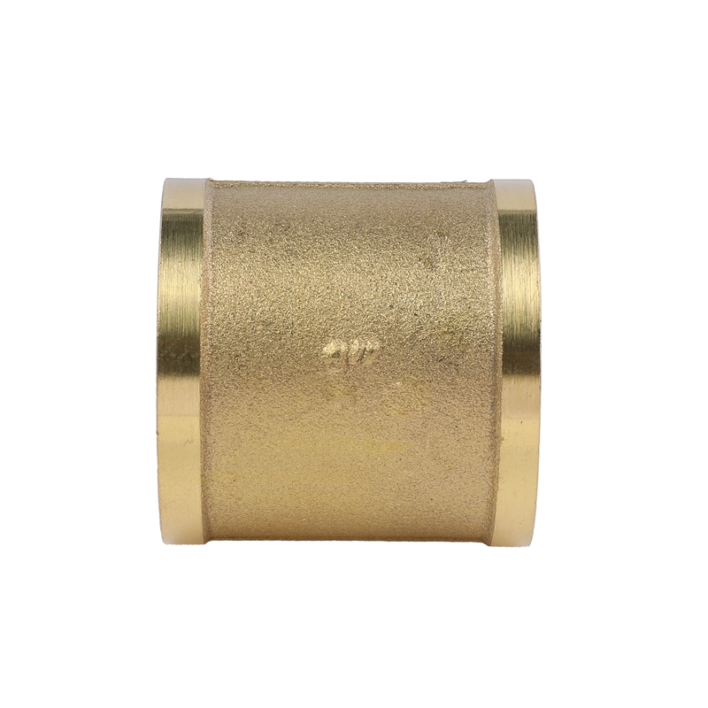 China Manufacturer OEM/ODM Gas Ball Valvebrass Fitting Wholesale Distributor Brass Ball Valve Gas Fittings