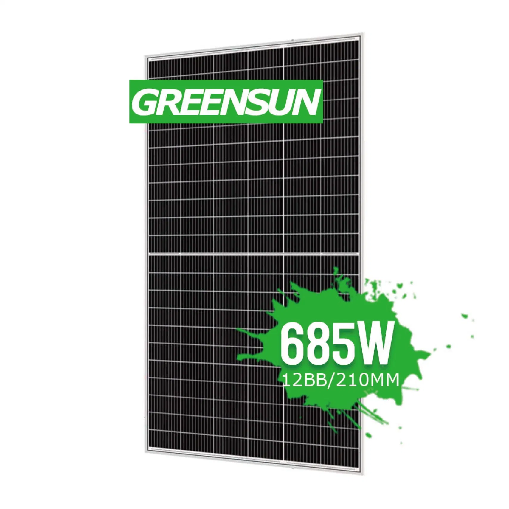 Top Quality Domestic/Commercial 5kw 8kw 10kw 20kw on/off Grid Hybrid Solar System with CE/TUV/UL