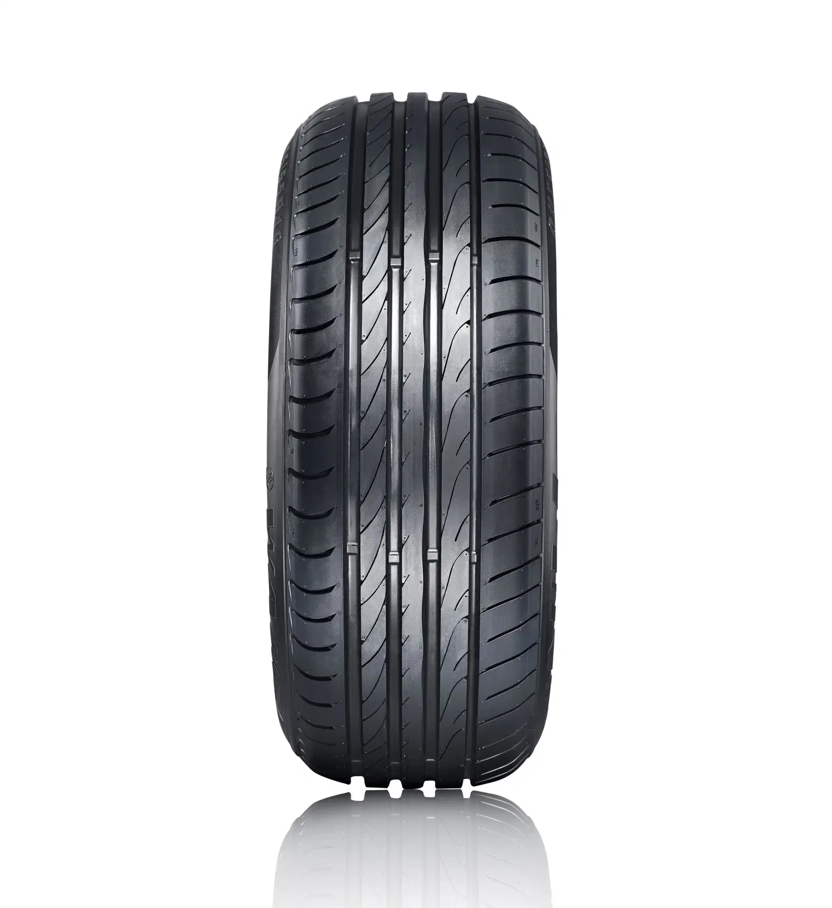 Looking for Agents to Distribute Our Products Radial PCR Tyre/Tire 185/65r14, 195/65r15, 205/65r15, 205/55r16