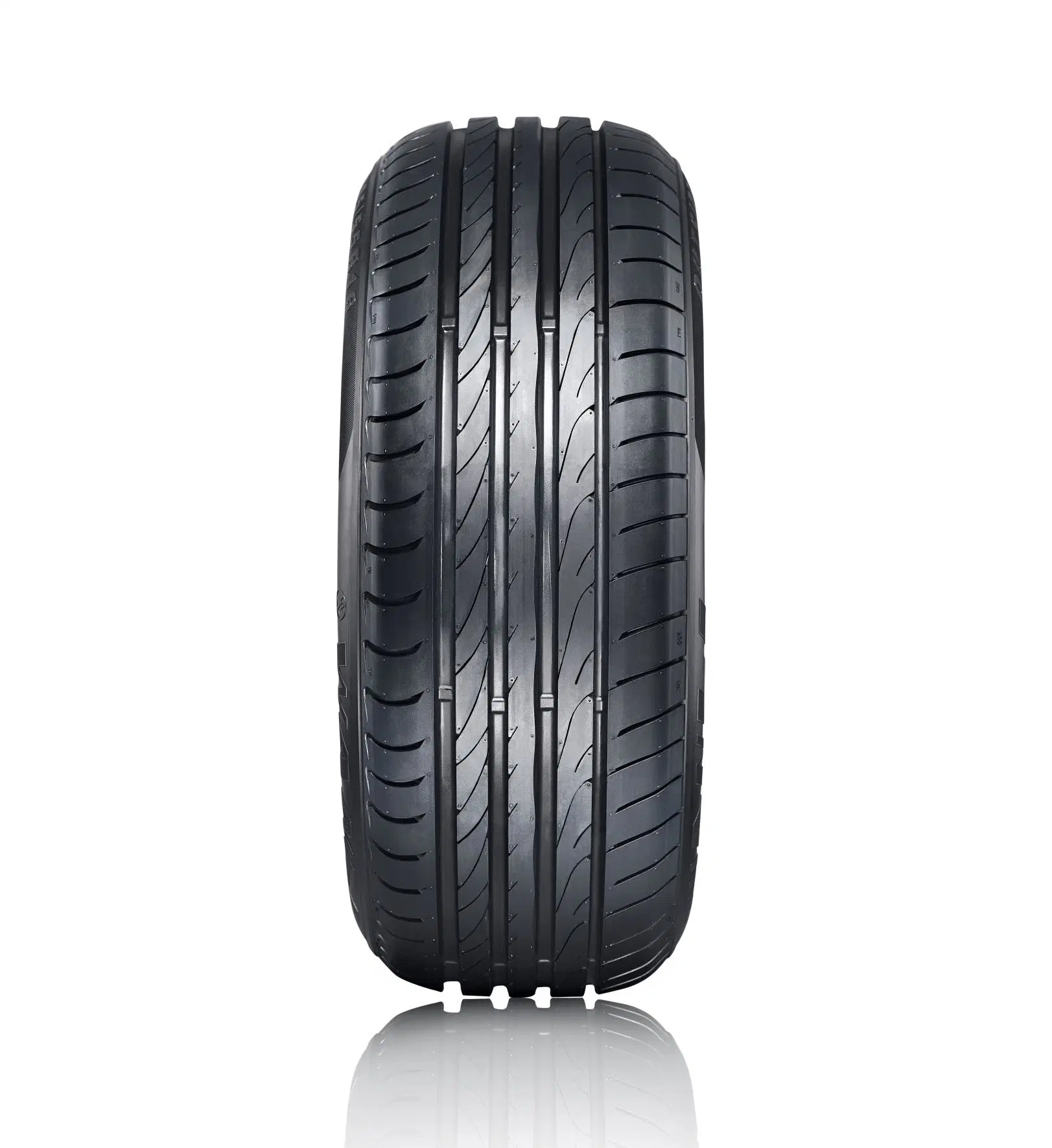 البحث عن وكلاء لتوزيع منتجاتنا Raial PCR Tire/Tire 185/65r14، 195/65R15، 205/65R15، 205/55r16