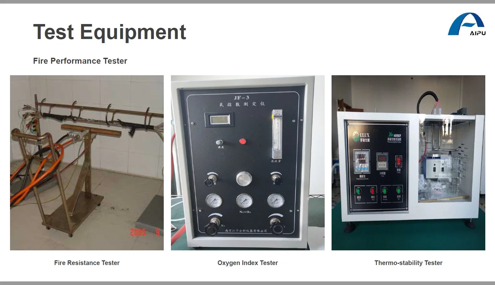 KNX/EIB-Kabel mit hoher Leistung und niedrigen Kosten aus China Kabelhersteller