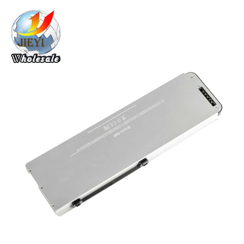 New Genuine A1281 Battery for Apple MacBook PRO 15" A1286 Aluminum Unibody 2008