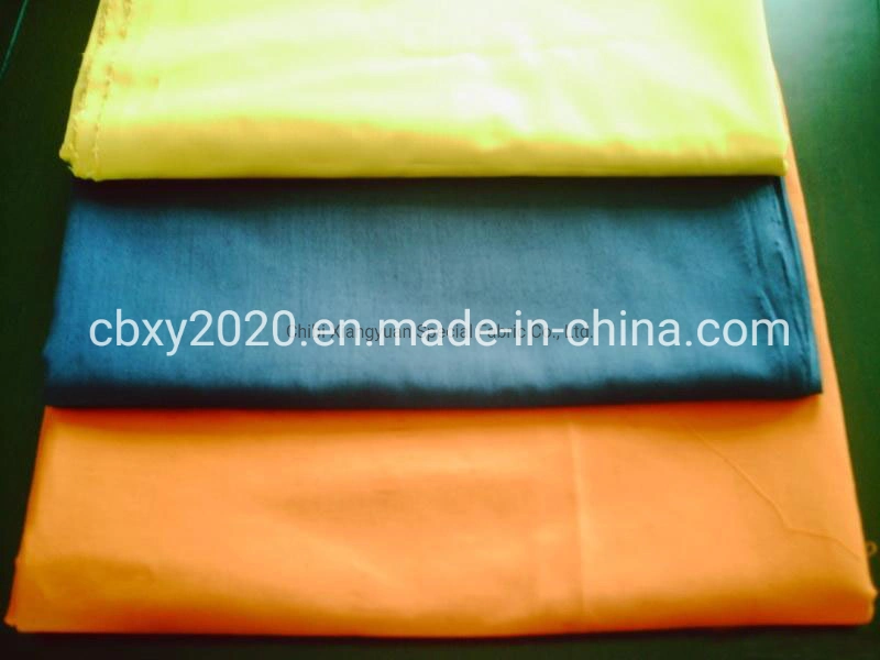 165 - 470 GSM 57/58"Width Textile Cotton / Canvas / Polyester / Sateen / Fleece / Interlock W/ Flame Retardant and Waterproof Fabric