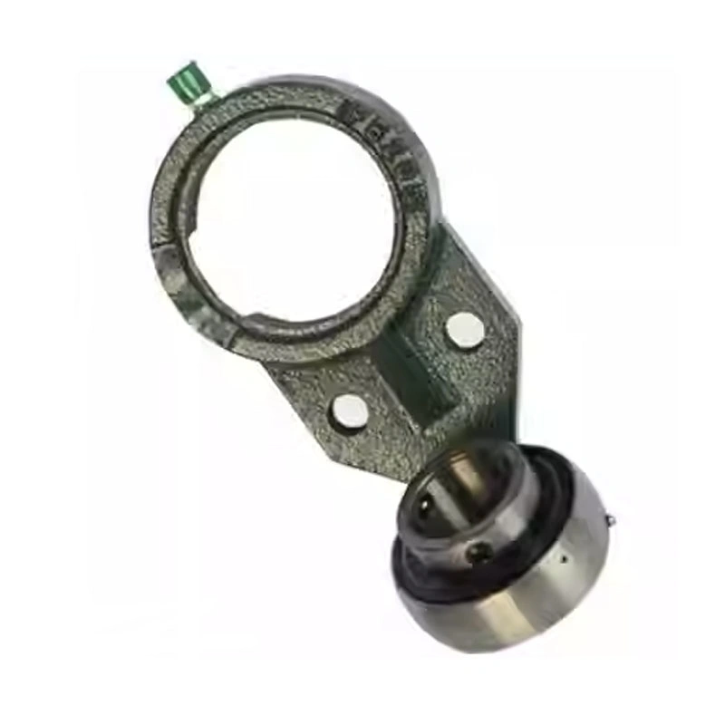 High Quality Sdml Pillow Block Flanged Bearing Housing with Good Price Ball Bearing Ucfb211