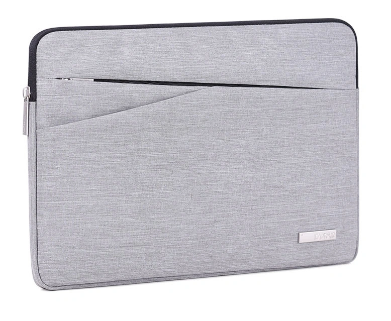 Housse de protection imperméable et résistante à la saleté pour ordinateur portable, MacBook Air PRO, iPad.