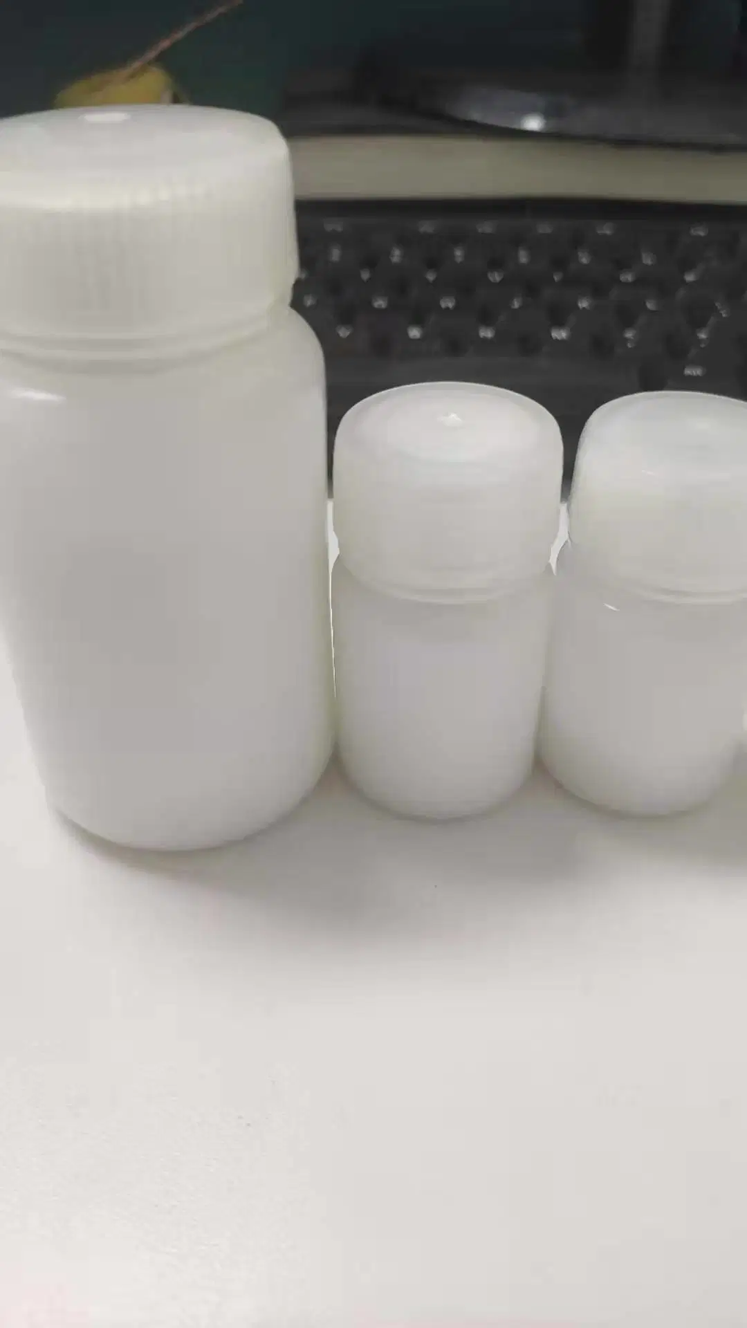 High Purity HMG CAS 61489-71-2 High Purity with Good Effect