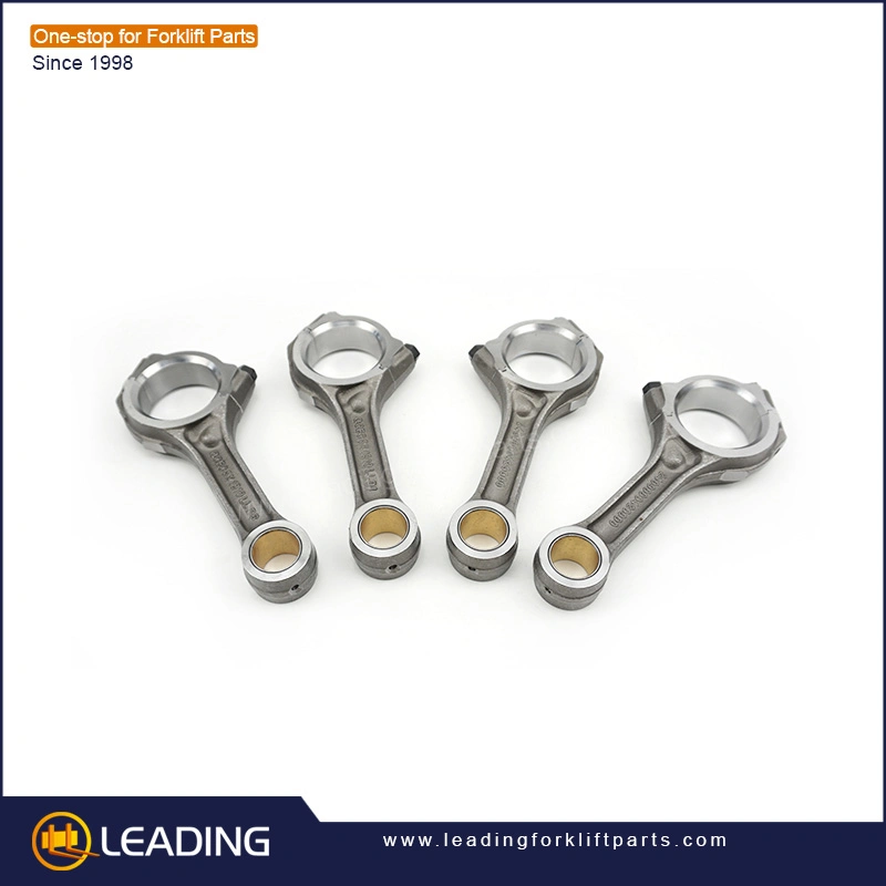 Forklift Diesel Engine Connecting Rod Bushing Bearing