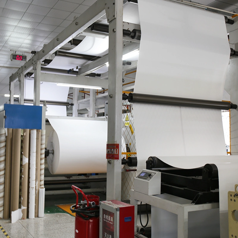 Meow Meow Maschine Drucken Papier Färben Thermal Kleine Rolle Klein Etiketten Für Klebende Papiermaterialien