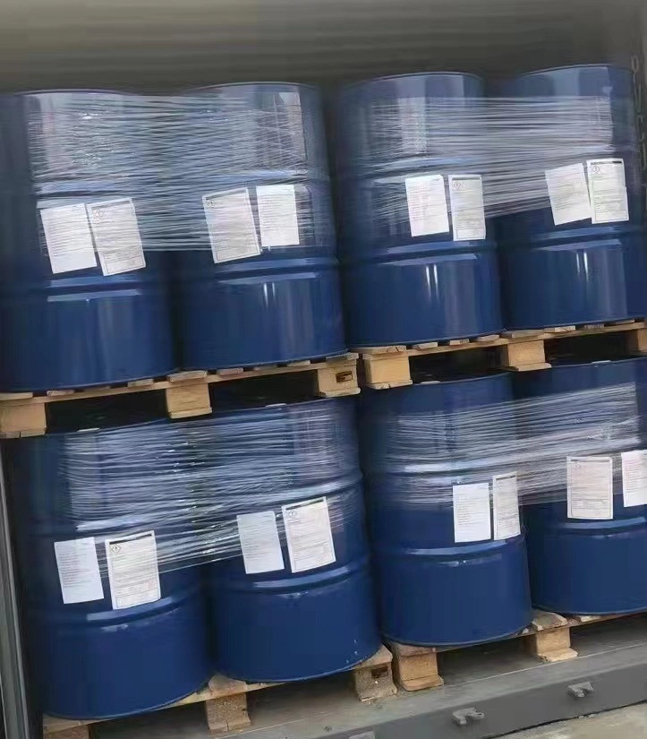 Sodium Chlorite Liquid 31% Solution, Chlorine Dioxide.