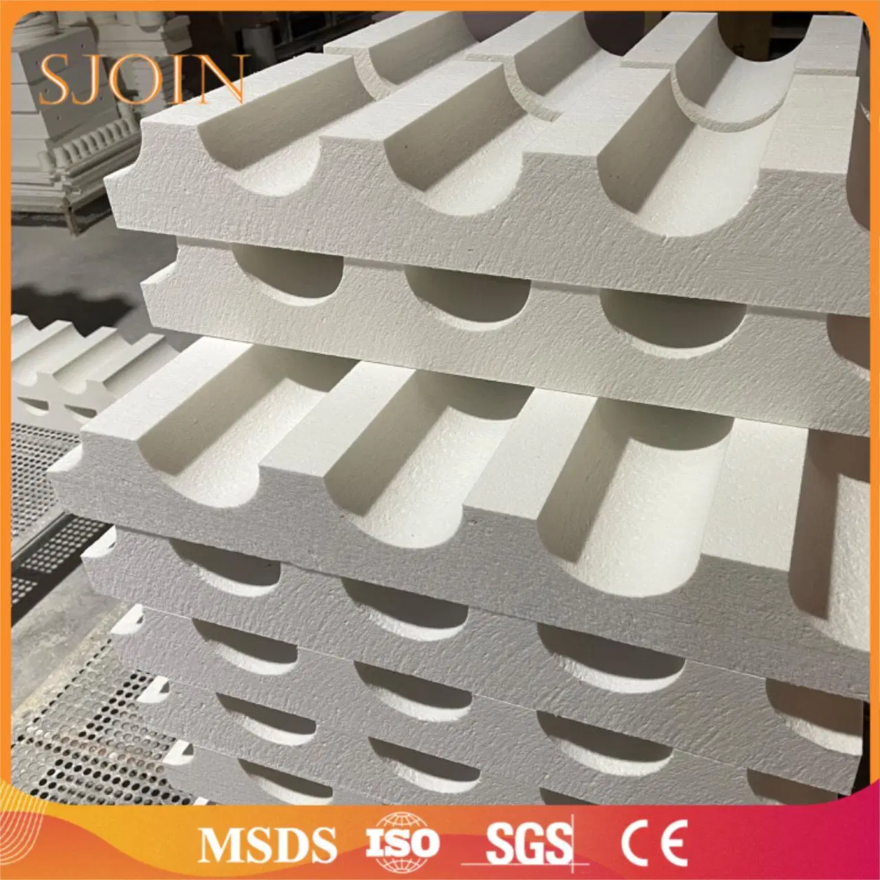 Northglass Ceramic Roller Groove, Tamglass Ceramic Roller Groove, Glaston Ceramic Roller Groove, Landglass Ceramic Roller Groove