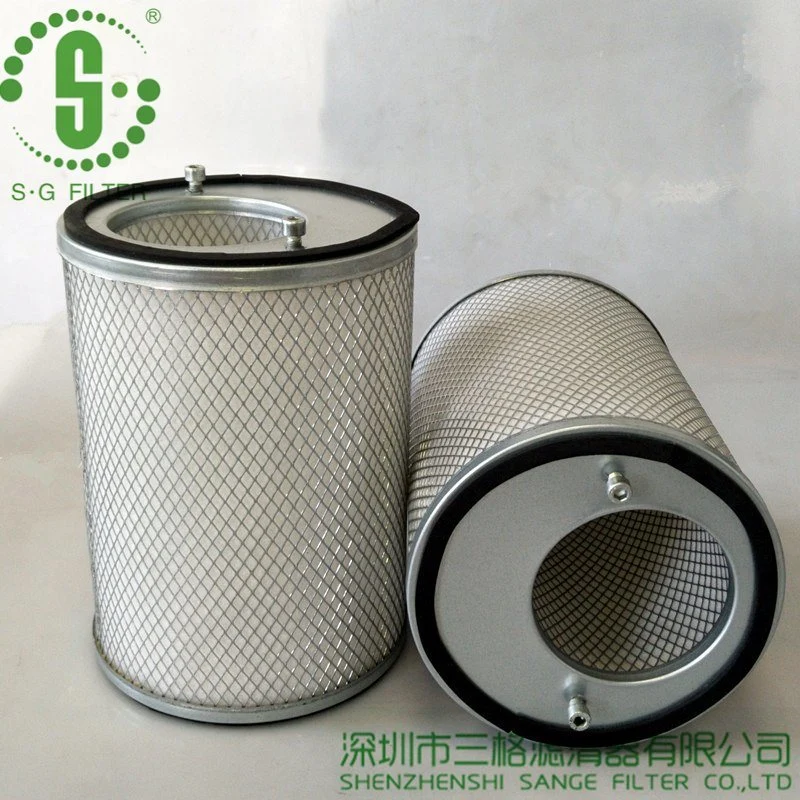 Air Compressor Part Spare Parts Air Filter 175239000 SA19777 SL45113 2000049285