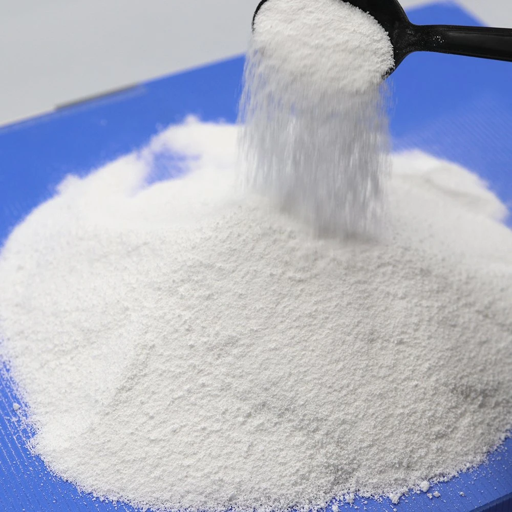 Food Grade Sodium Tripolyphosphate 94% for China Factory