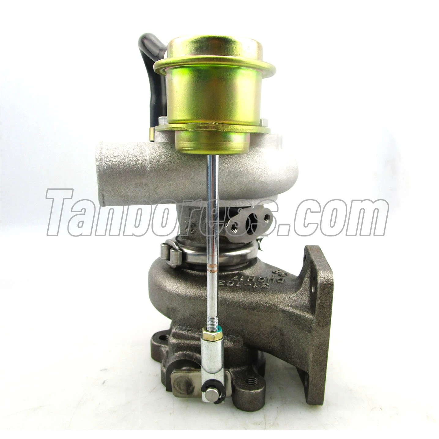 Japanese Kubota TD025M-05T 49173-03440 1E038-17012 1G643-17015 turbocharger CHRA turbo spare parts for engine A31T D1105T D1105-T E3B D1105-T-EBB-ZERO-1