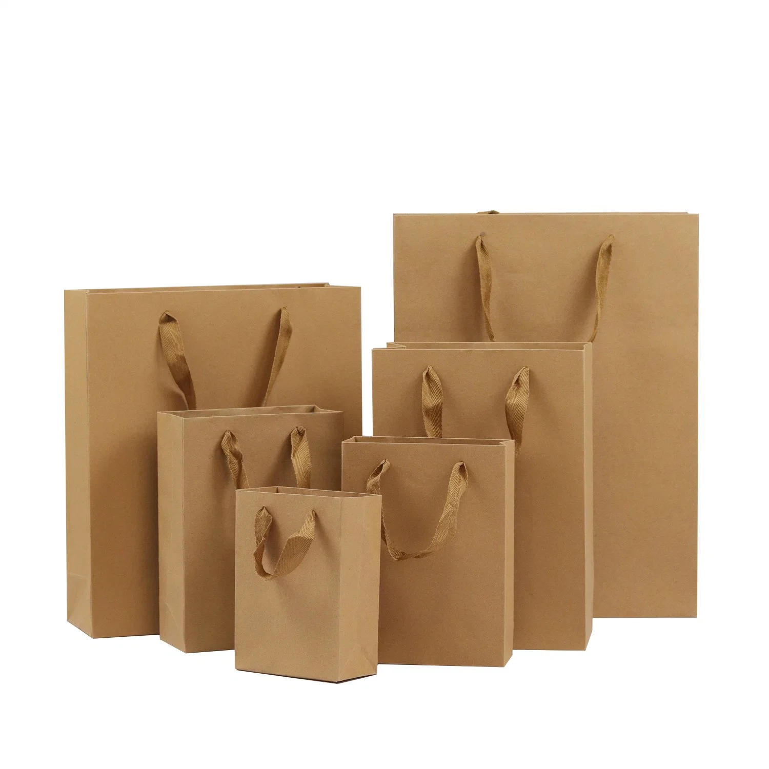 Bag Paper Paper Bag Coffee Bag Paper Stand Aluminum Foil Custom Top OEM Logo Item Industrial Surface Food Zipper